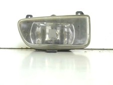 Antibrouillard Ford MONDEO