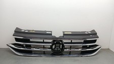 5NA853651BF VORDERER STOßSTANGENGITTER / 1066377 FÜR VOLKSWAGEN TIGUAN AD1, AX1