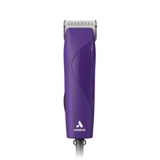 Andis 24820 EasyClip Professional Animal  Det...