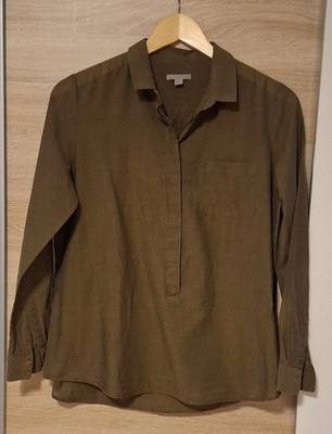 Bluse, Gr. 36, Neuware, COS
