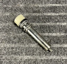 Vintage RockShox Quadra 5 Suspension Fork Plunger Cap Spacer & Bolt Parts MTB