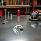 Foto 6 di 12