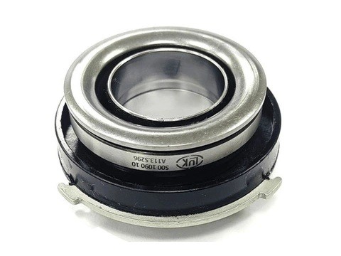 Cuscinetto reggispinta 500 1090 10 LuK per KIA HYUNDAI - Immagine 2