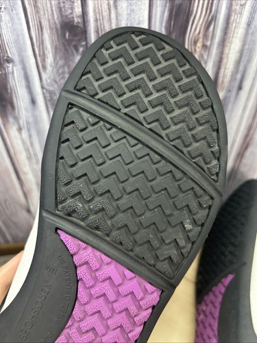 Scarpe Xero Prio donna taglia 11 performance scalze corsa atletica minimalista - Foto 10 di 13
