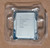 INTEL PROCESSOR CPU 13th GEN CORE i9-13900KF 3.0GHZ SRMBJ - LGA 1700