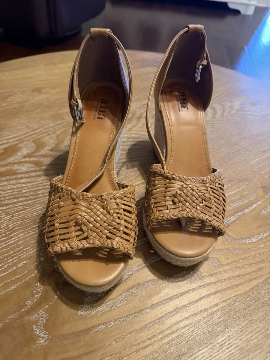 ANA Shoes products for sale | eBay