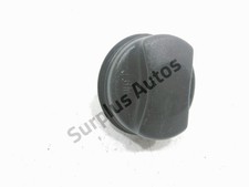 Carburateur Opel MERIVA