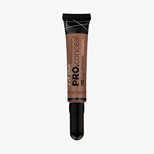 LA GIRL Pro Conceal - Dark Cocoa - Bild 1 von 1