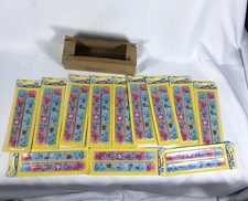 Lot of 12 Nickelodeon Blues Clues & You Slap ...