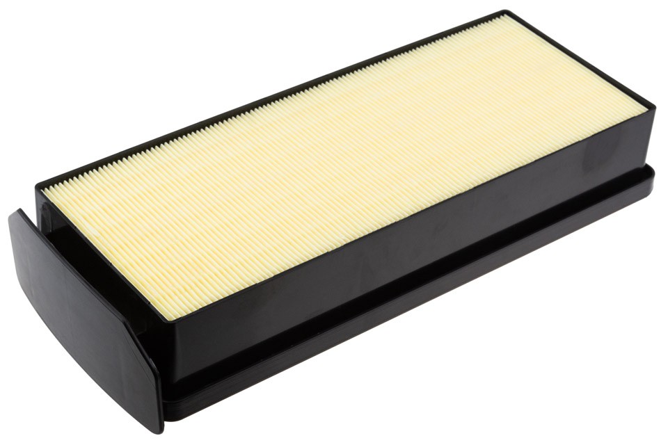 Fits NTY FAF-BM-039 AIR FILTER   ⭐UK Stock⭐
