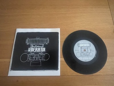Foo Fighters-Generator.7