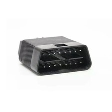 Car Diagnostic Auto Tool For VW/Toyota/Honda 16pin OBD2 Male To Female Connector