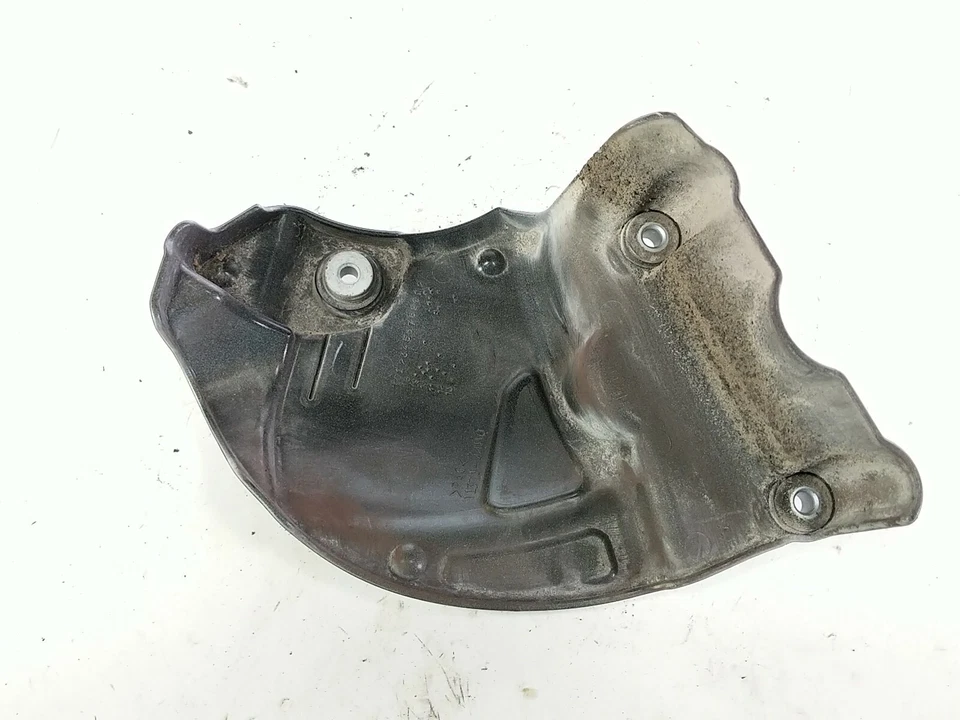Cubierta de piñón delantero 13 Suzuki SFV 650 Gladius 11371-44H0 Foto 3 de 4