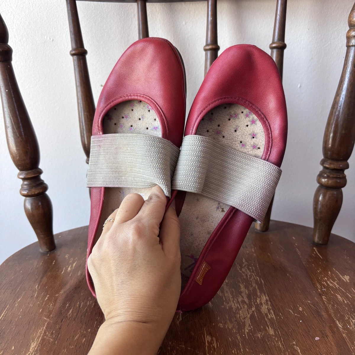 Camper Shoes for Women for sale | eBay