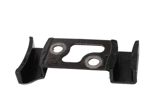 Steuerkettenspannerhalter Steuerkette Führung Halterung Yamaha YZF R1 RN01 98-99