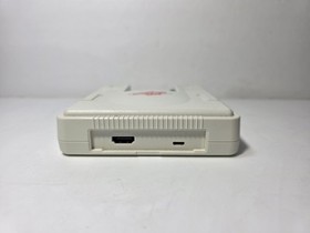 KONAMI 2020 PC Engine mini Classic HTG-008 Japan Console - US Seller