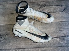 Nike Mercurial Superfly V  ACC Elite Chapter Cleats Soccer Boots Football US11