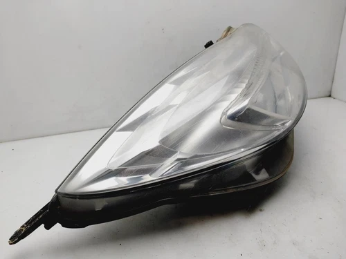 13226783 Faro Derecho para OPEL INSIGNIA BERLINA Cosmo 2010 9270816 - Imagen 3 de 10