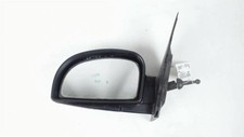 Retroviseur gauche (ou coque) Hyundai GETZ