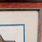 Foto 7 di 10