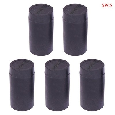 5pcs Universal Price Label Tag Maker Labeller MX-H813 Coding Machine Ink Wheel