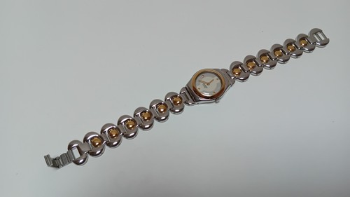 Swatch Irony Lady (2000) funktionsfähig - Bild 4 von 11