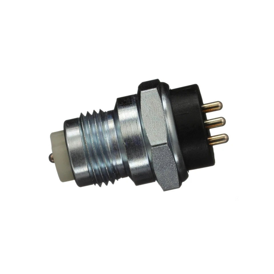 New SMP Neutral Safety Switch For 1993-1997, 2000-2004 Jeep Grand Cherokee - Image 3 of 4