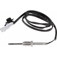 Metzger 0894987 Sensor Abgastemperatur FüR Renault Megane Grand Scenic Fluence