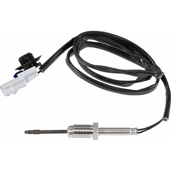 Metzger 0894987 Sensor Abgastemperatur FüR Renault Megane Grand Scenic Fluence-image