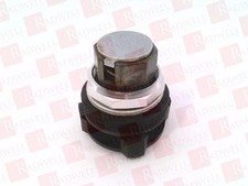 HONEYWELL PTUBR1SFB01 / PTUBR1SFB01 (NEW IN BOX)