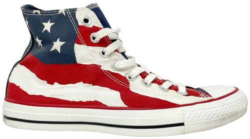 Converse All Star Made in USA | eBay