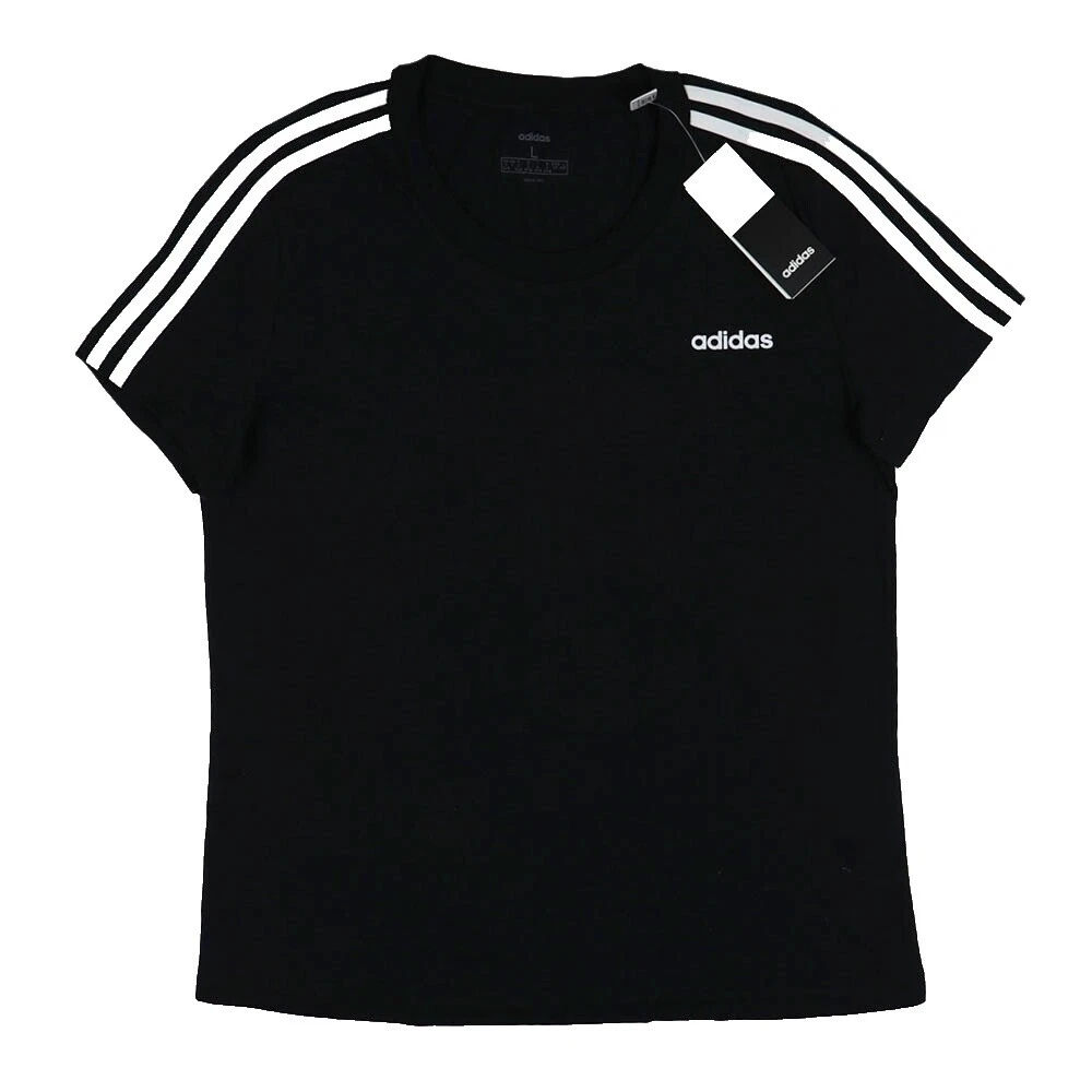 adidas T-Shirt Activewear Tops for Women