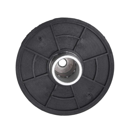 For 2006-2007 Mercedes Benz C230 Crankcase Breather Oil Drip Pan 2730100162 - Picture 6 of 6