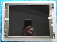 1Pcs 10.4 Inch LCD Screen Display Panel NRL75-8809H-112 /111 Repair Replacement