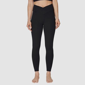 nsw fleece jogger