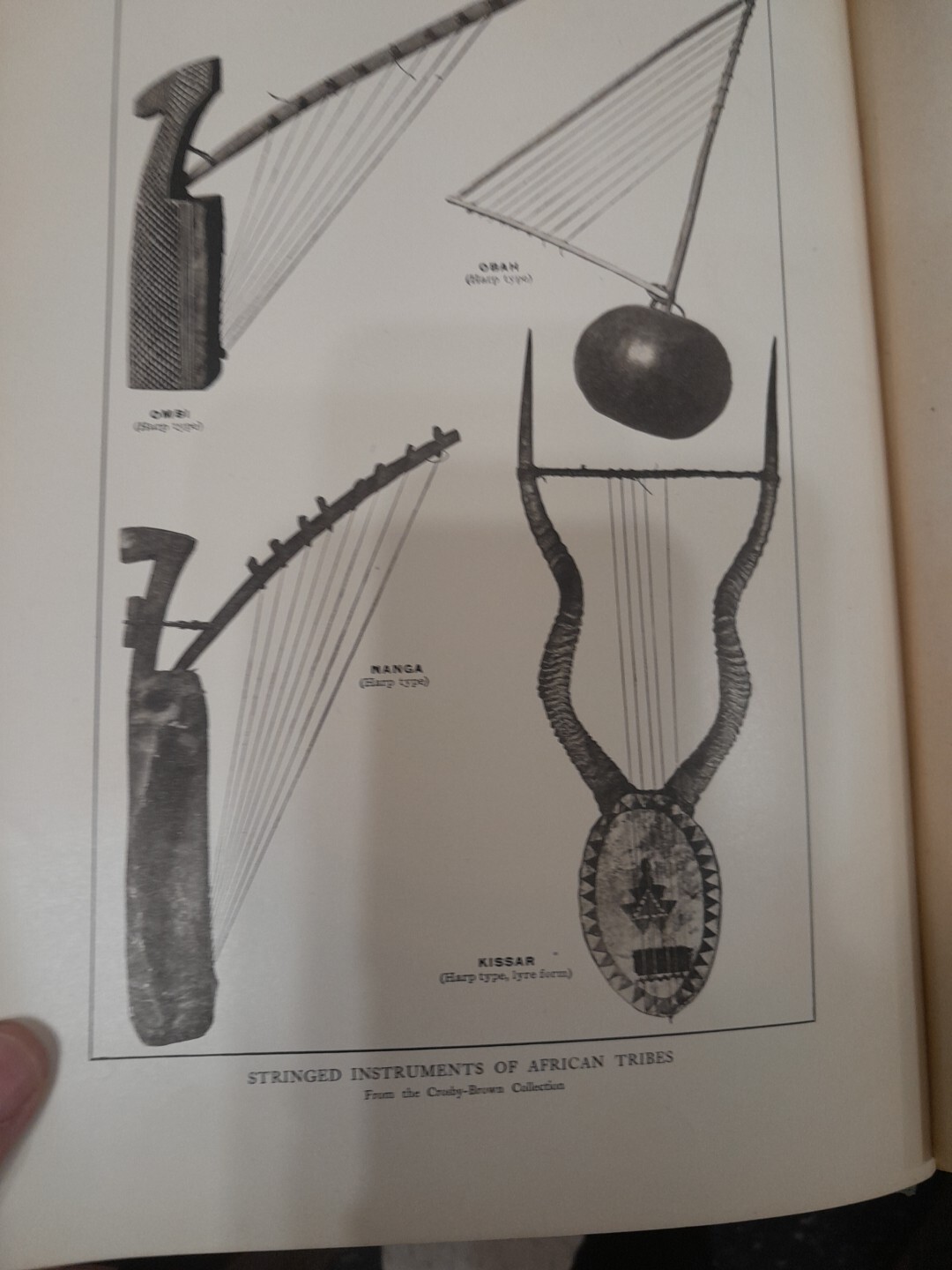Picture 6 of 24