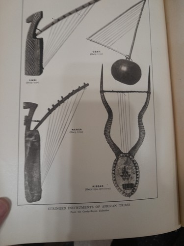 Modern Music And Musicians Compositions Vol 1-3 & Encyclopedia Vol 1-3 1912 - Picture 6 of 24