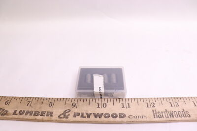 (4-Pk) AOOOOP Car Tire Valve Caps APVSC030