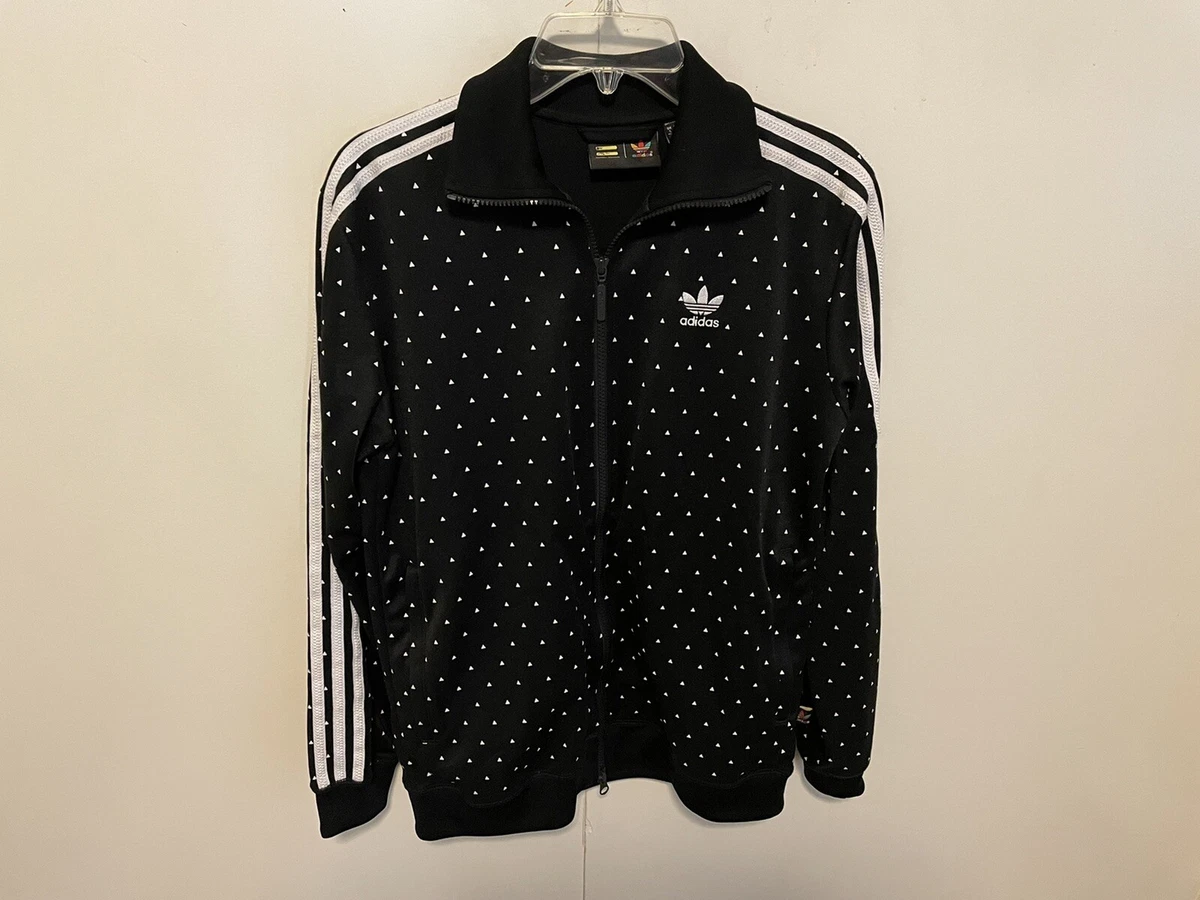 Adidas originals pharrell store williams hu carrot pants