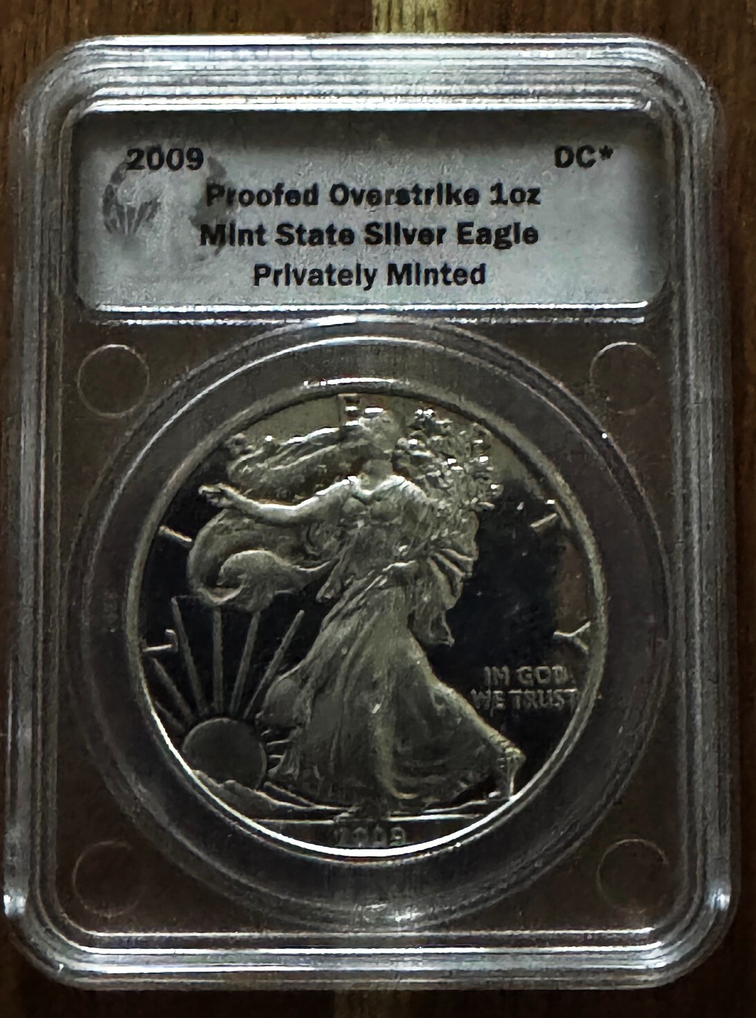 Picture 1 of 2
