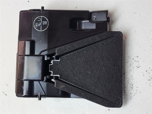 16 17 18 19 20 TOYOTA MIRAI LANE DEPARTURE CAMERA 86468-62010 - Picture 4 of 12