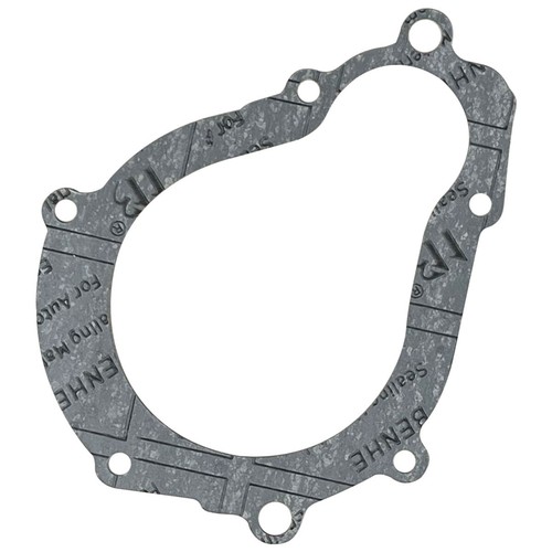 Right Starter Clutch Idle Gear Covers Gasketi GSXR1000 01-08 - Picture 2 of 7