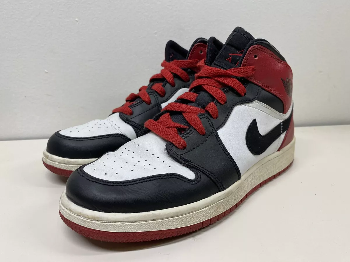 Jordan 1 retro old cheap love