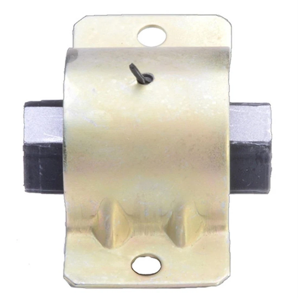 Комплект из 3 креплений трансмиссии двигателя для Dodge Sprinter 3500 2,7 л - Изображение 3 из 4