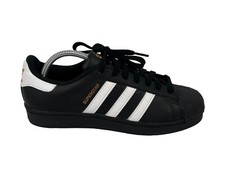 【新品未使用】adidas superstar Foundation（29.0） adidas Superstar Foundation Core Black for Sale | Authenticity
