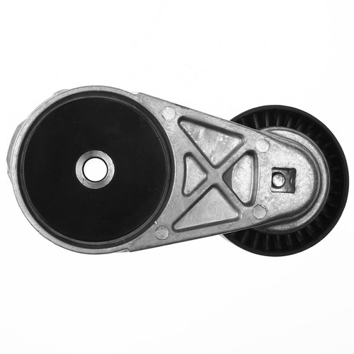 Belt Tensioner for Dodge Charger Ram 1500 2500 3500 Jeep Grand Cherokee