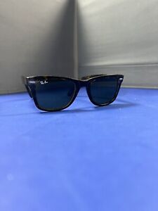 Ray Ban 5022 | eBay Ray Ban 5022 | eBay