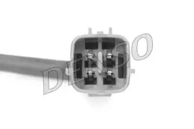 Lambda Sensor DENSO DOX-0324 - Picture 4 of 4