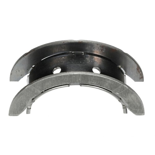 20062013 Mazda 3/5/6/CX7/Miata Crankshaft Thrust Washer OEM NEW L3Y211SJ0 eBay