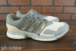 adidas response boost 2 m adidas response boost 2 m